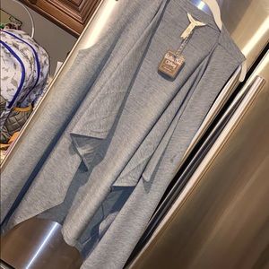 Matilda Jane Count It Out Vest